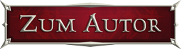 Zum Autor